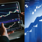 5starsstocks.com Defense: An In-depth Analysis of the Platform and Its Features