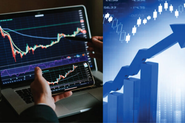 5starsstocks.com Defense