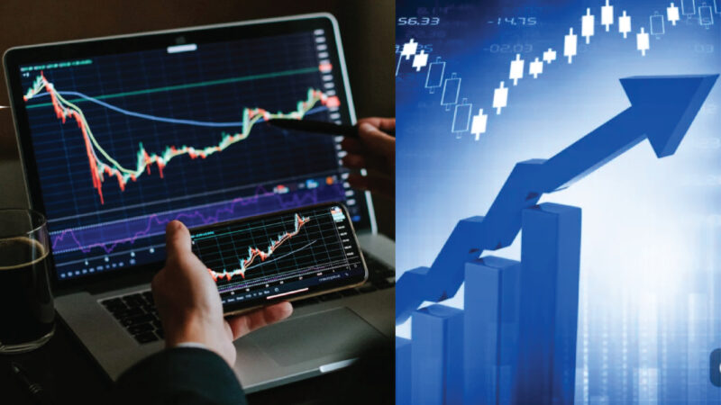 5starsstocks.com Defense: An In-depth Analysis of the Platform and Its Features