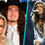 Cade Foehner Net Worth – From Small-Town Roots to National Recognition