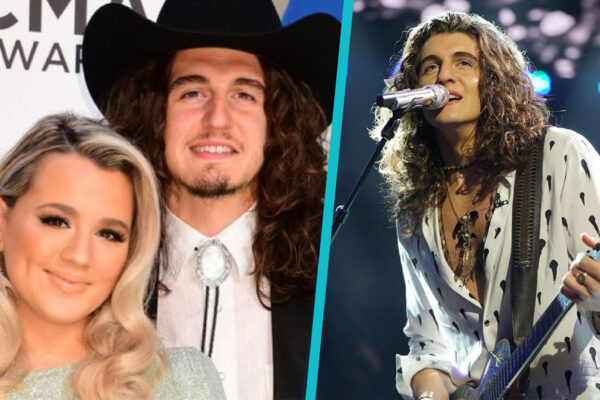 cade foehner net worth