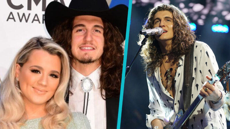 Cade Foehner Net Worth – From Small-Town Roots to National Recognition