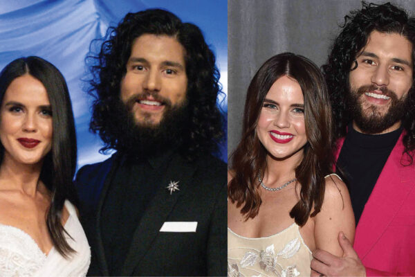 dan and shay wife died