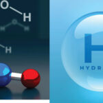 Hcooch ch2 h2o: Understanding Its Structure, Properties, and Applications