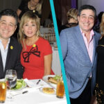 Itchko Ezratti Wife – Exploring the Personal Life of the GL Homes Founder