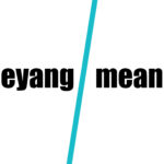 Jittleyang Meaning: Exploring the Origins, Significance, and Impact of an Unusual Term