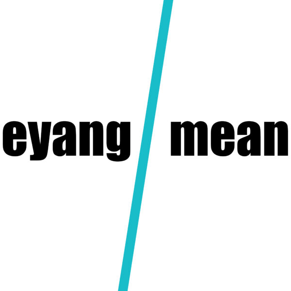 jittleyang meaning