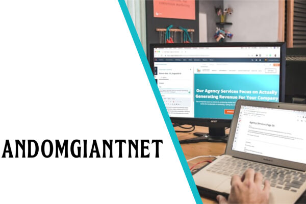 randomgiantnet