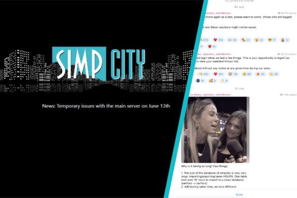 simp city su