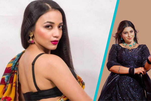 ullu web series actress name