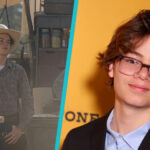 Complete Guide about Brecken Merrill Age, Parents, Height, Movies and TV Shows and More