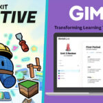 Gimkit Host – A Deep Dive into Hosting Interactive Learning Games