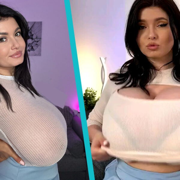 busty ema