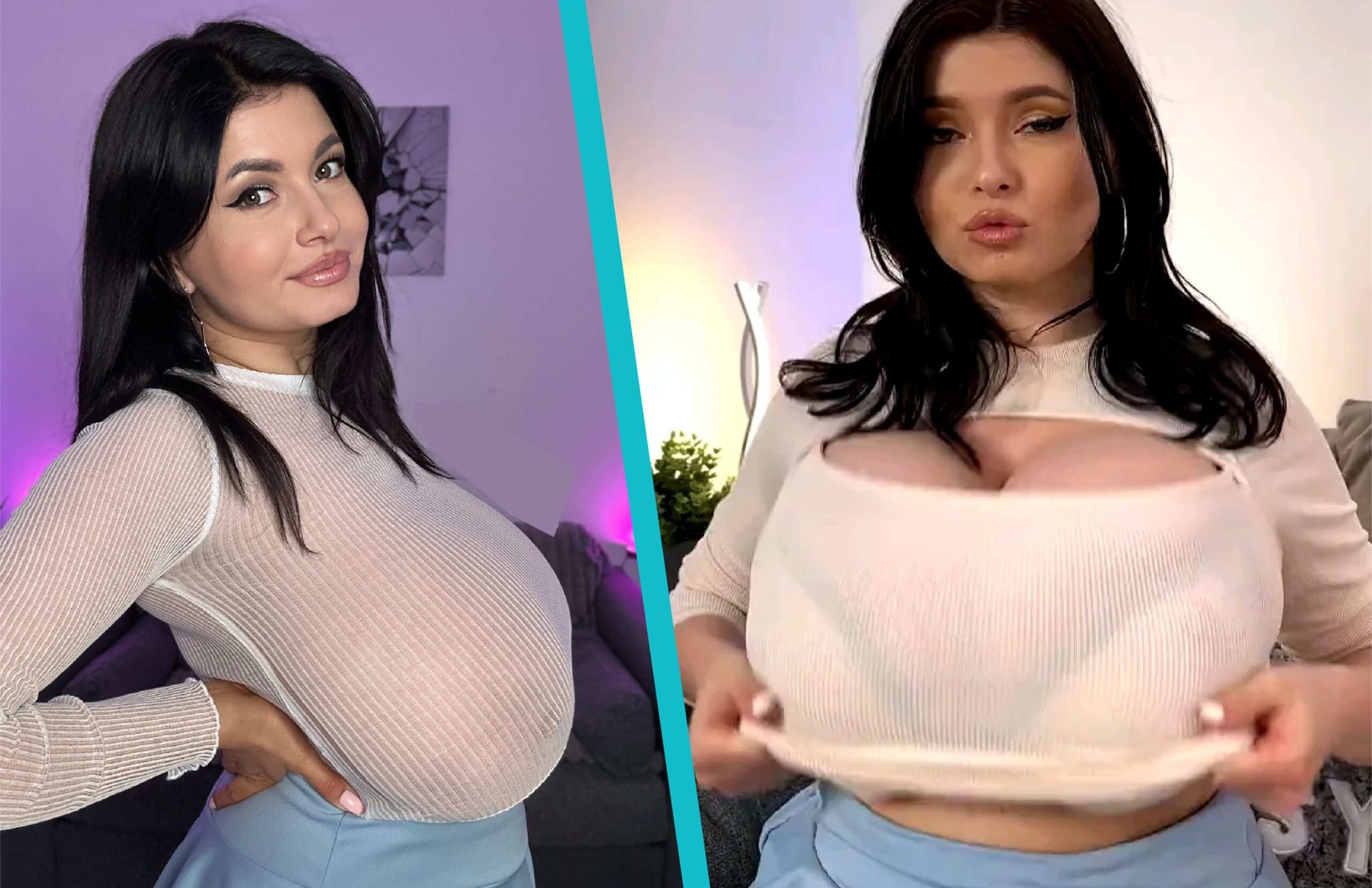 busty ema