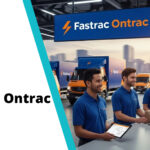 Fastrac Ontrac: Key Features Explained