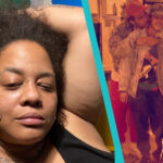 All About Liza Rios – Big Pun’s Partner and Family Pillar