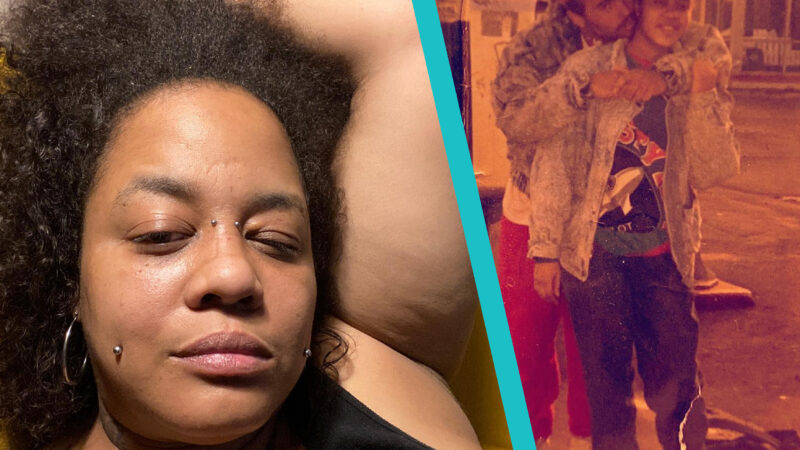 All About Liza Rios – Big Pun’s Partner and Family Pillar
