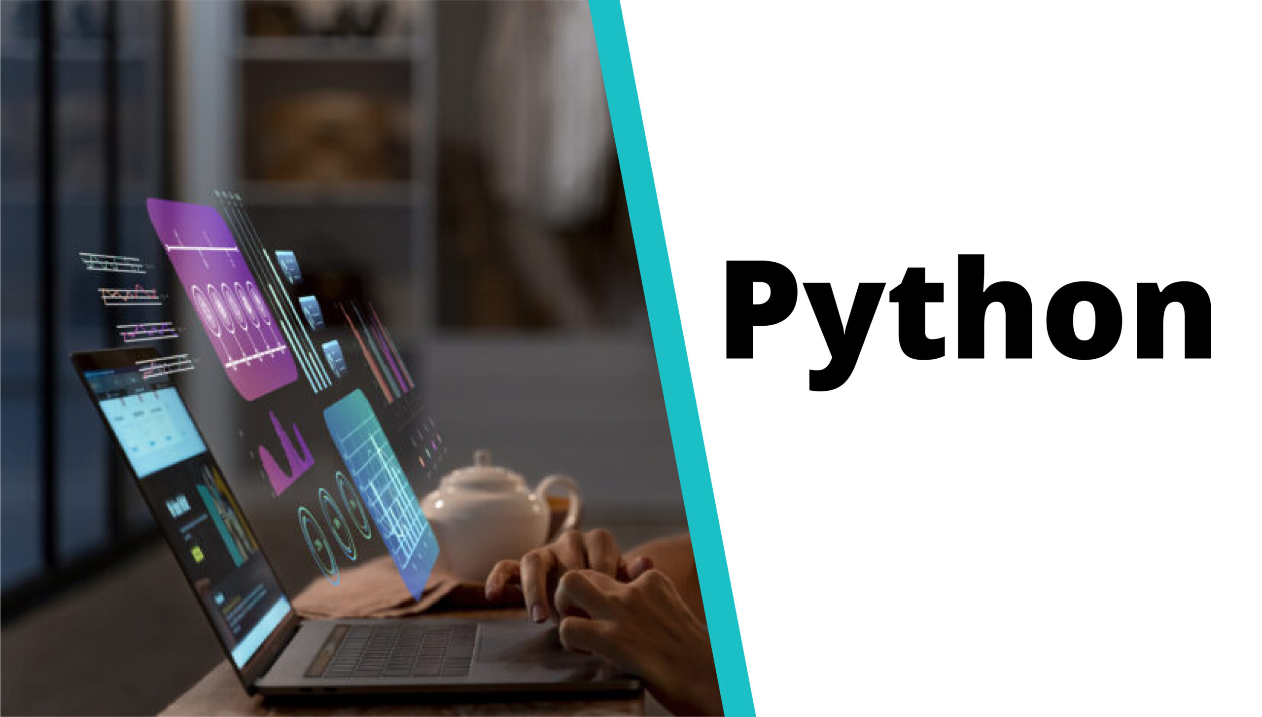Software Dowsstrike2045 Python
