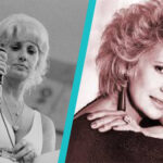 The Story of Tina Denise Byrd, Tammy Wynette’s Eldest Daughter