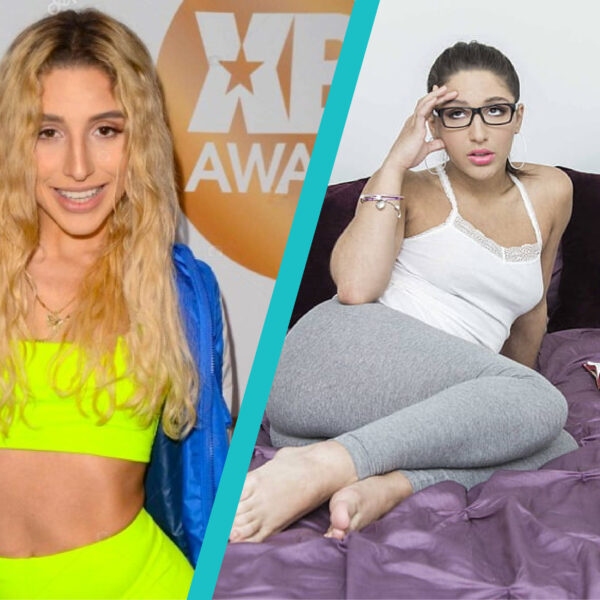 abella danger age