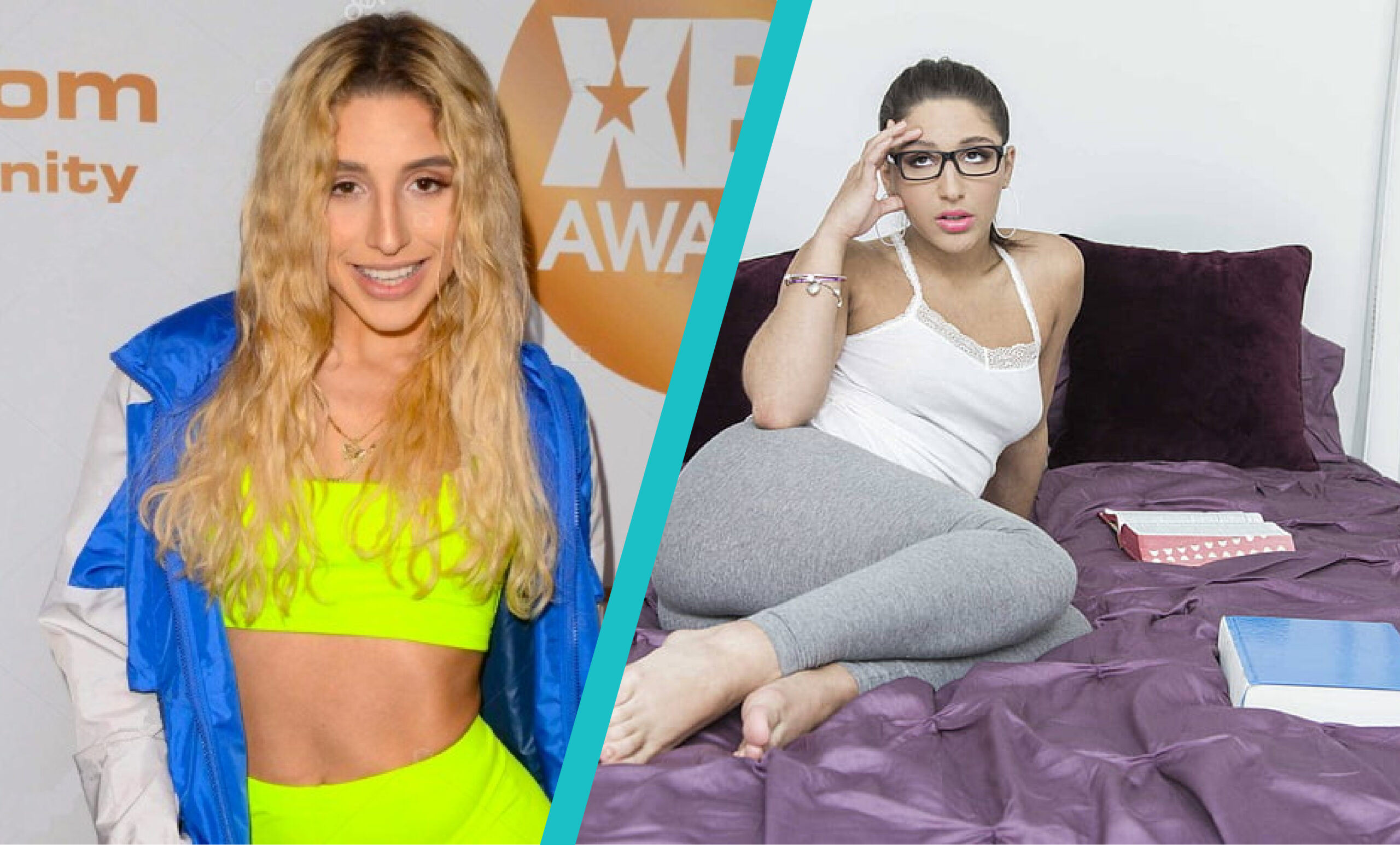 abella danger age