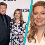 Aliza Barber: Facts About Lance Barber’s Wife and Family Life