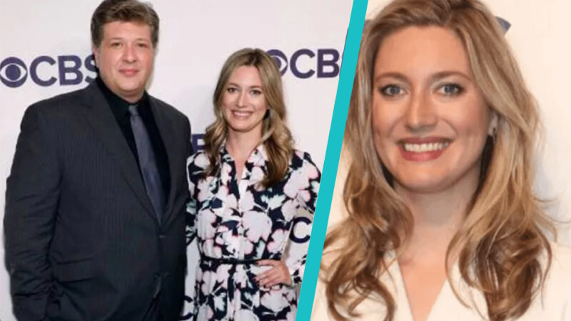 Aliza Barber: Facts About Lance Barber’s Wife and Family Life