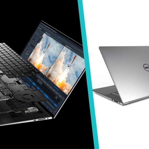 dell precision 5550