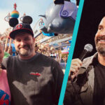 All About Ellis Segura: Tom Segura’s Son and Family Life