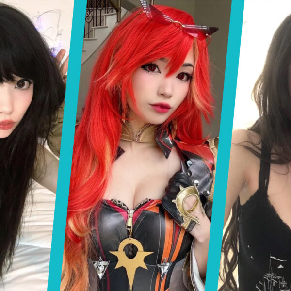 Emiru Handbra