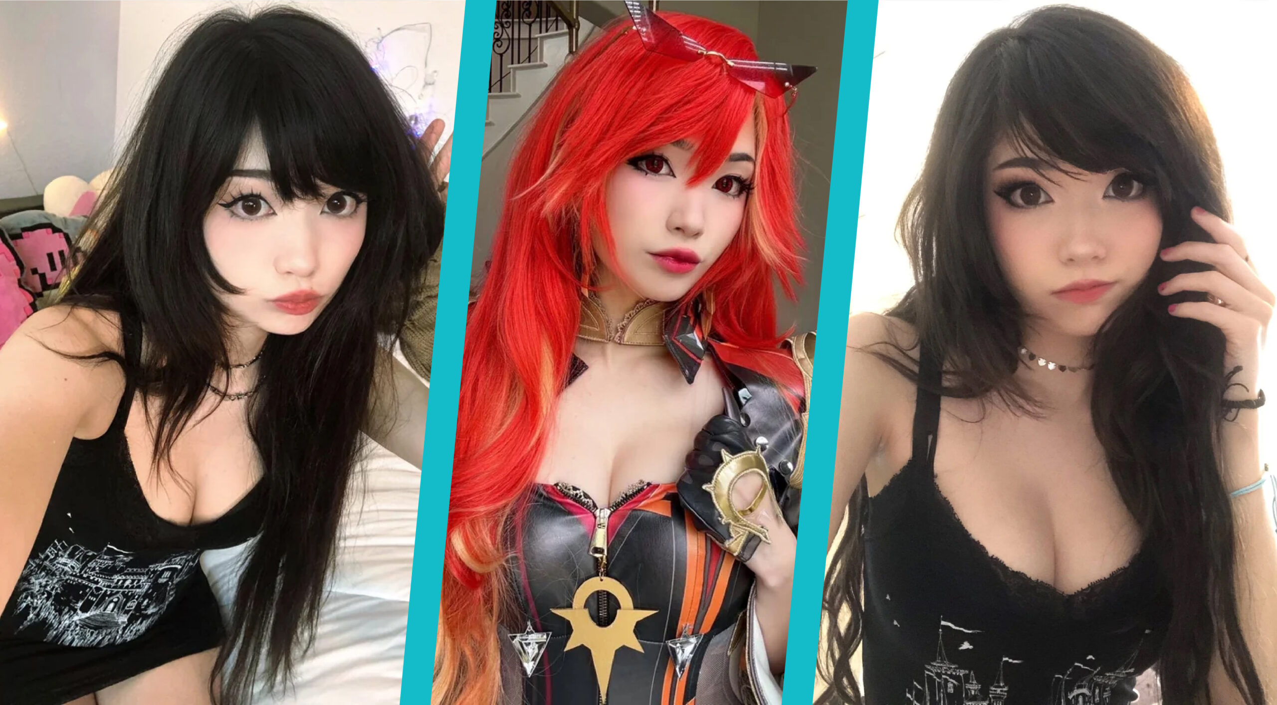 Emiru Handbra