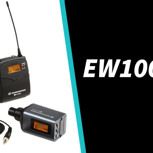ew100 g3