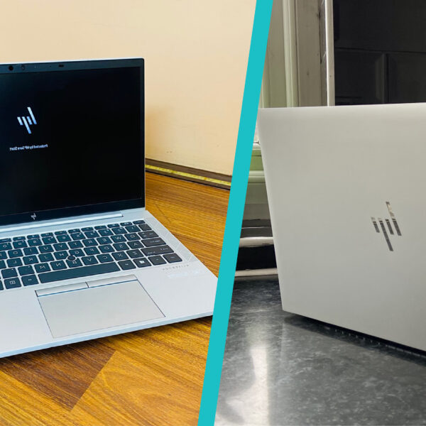 hp elitebook 840 g7