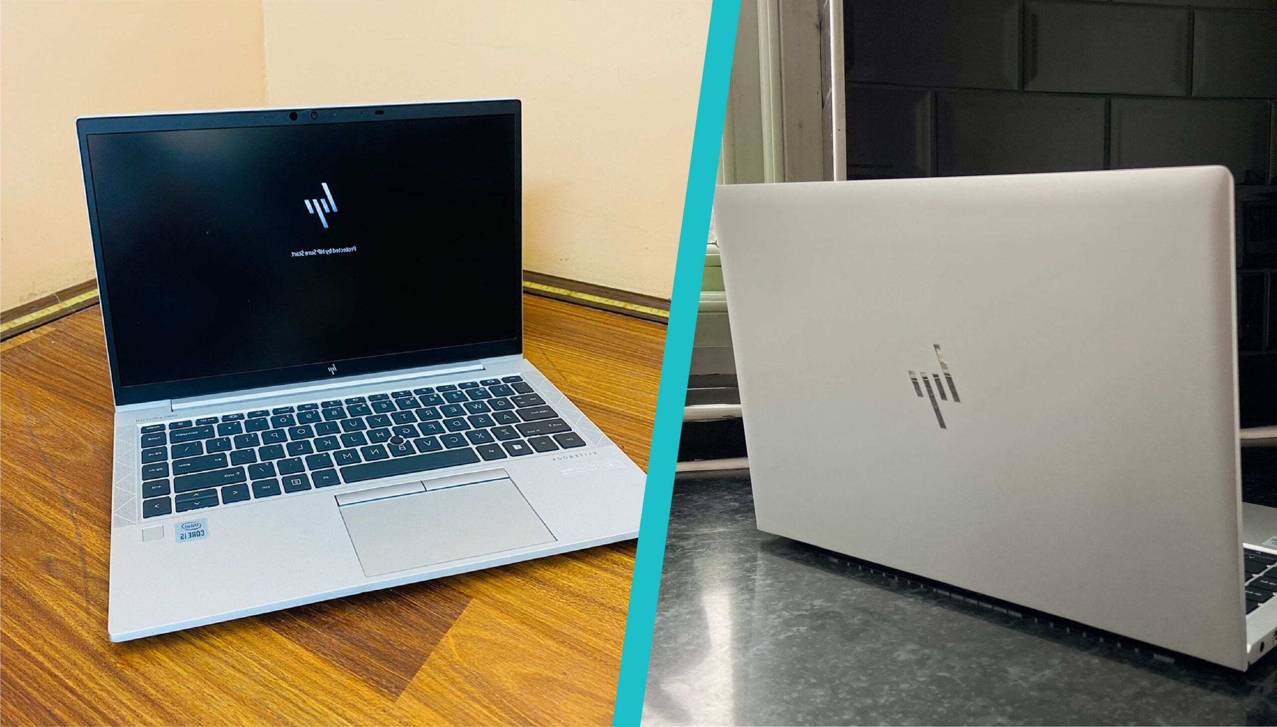 hp elitebook 840 g7
