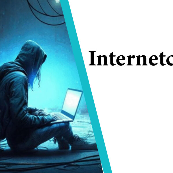 internetchocks