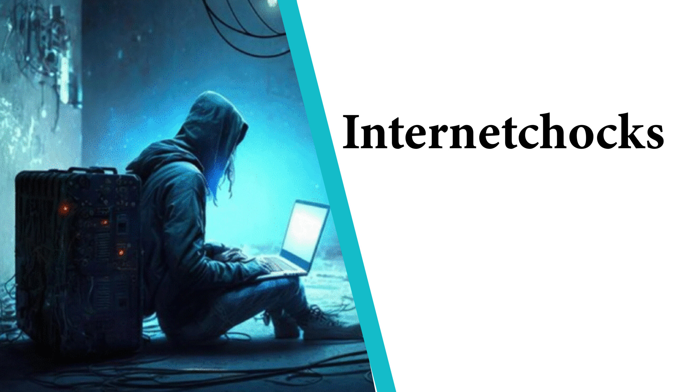 internetchocks