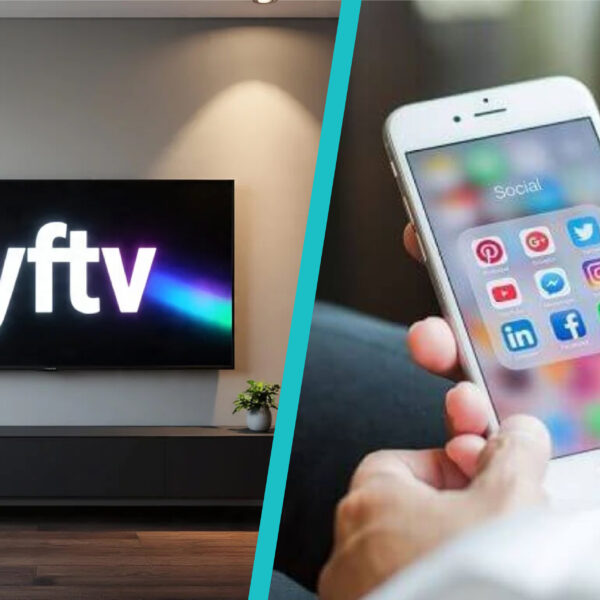 iyftv