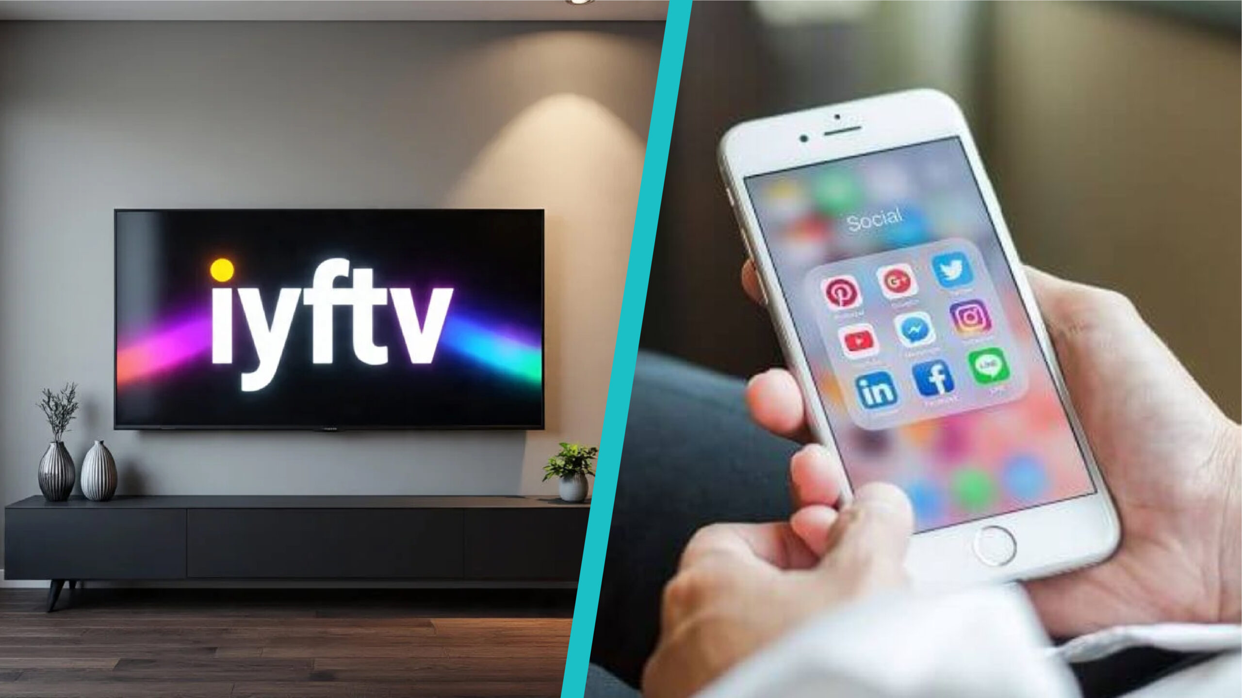 iyftv