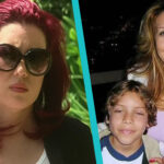 Who Is Jackie Rozo? Rare Facts About Mildred Patricia Baena’s Child