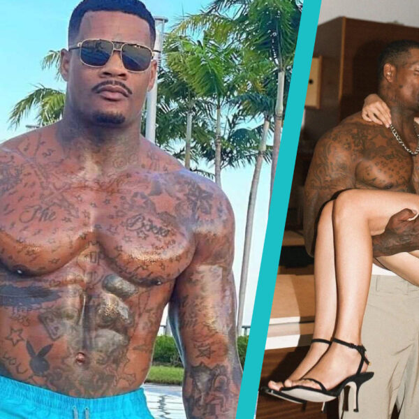 jason luv net worth