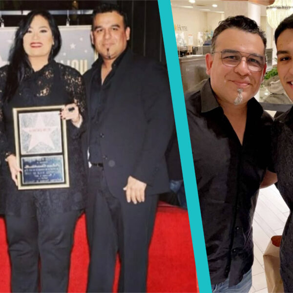 jovan arriaga