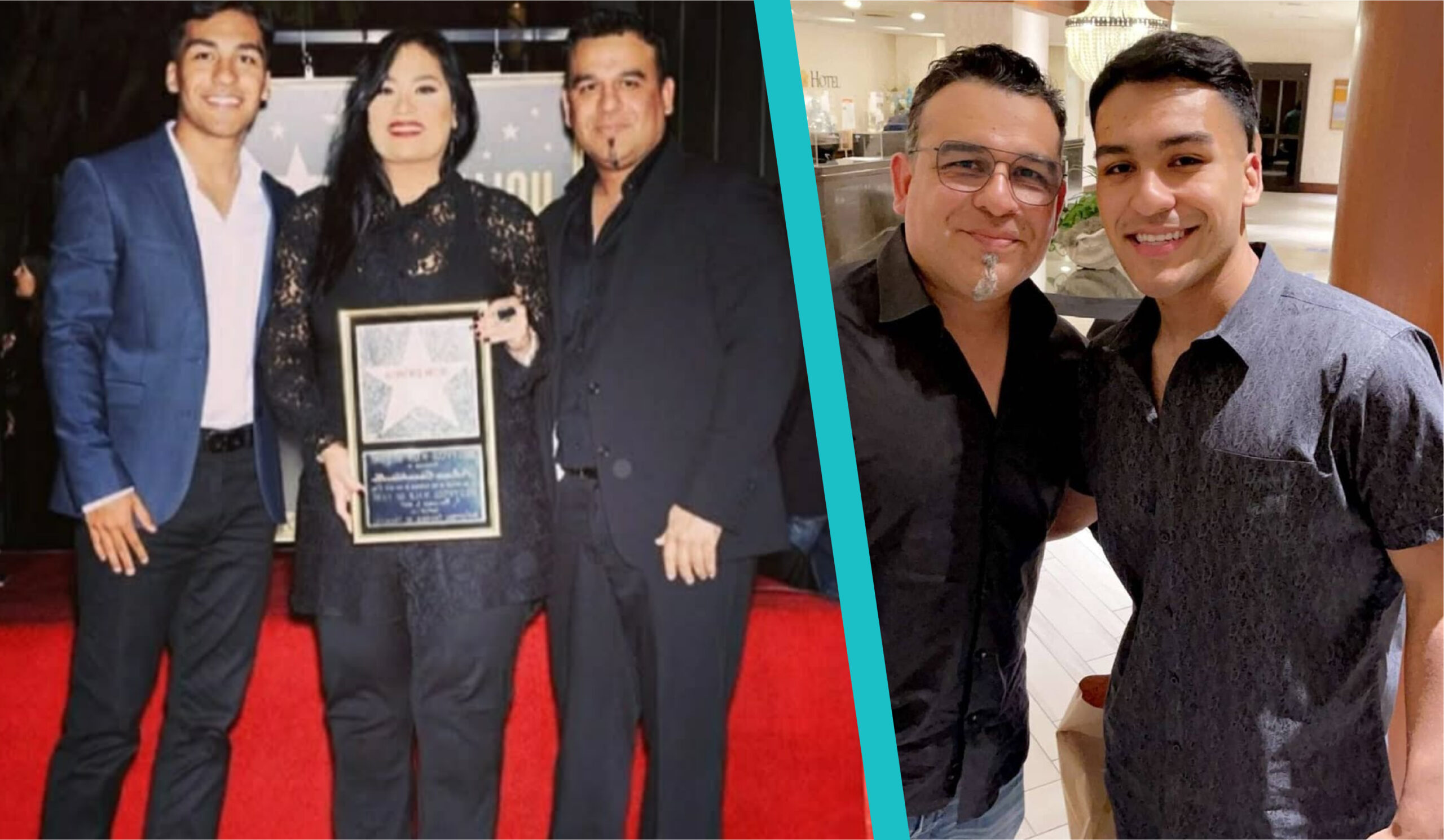 jovan arriaga