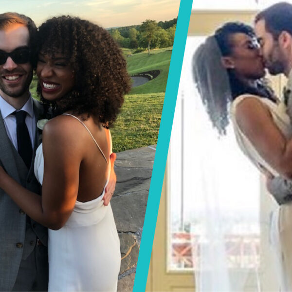 juanita tolliver husband