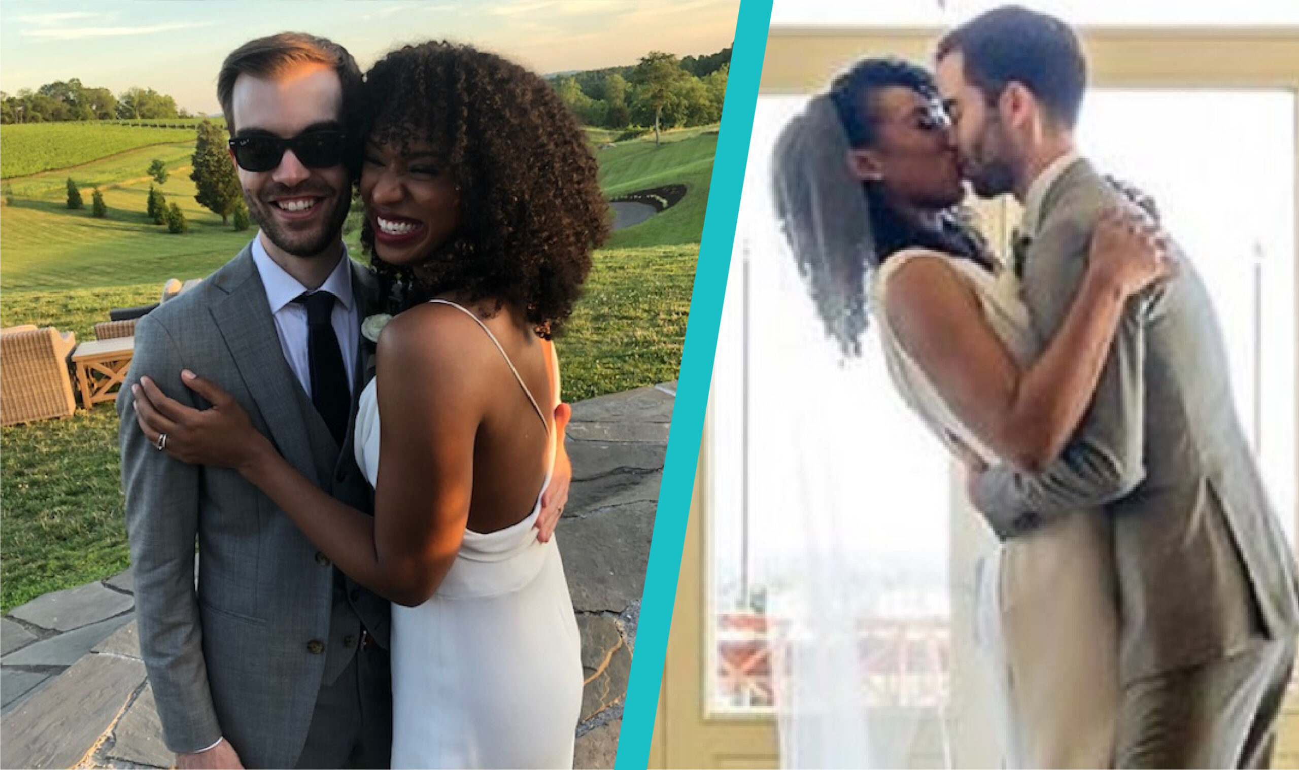 juanita tolliver husband