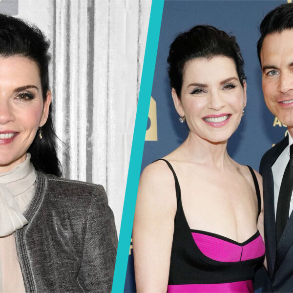 julianna margulies net worth