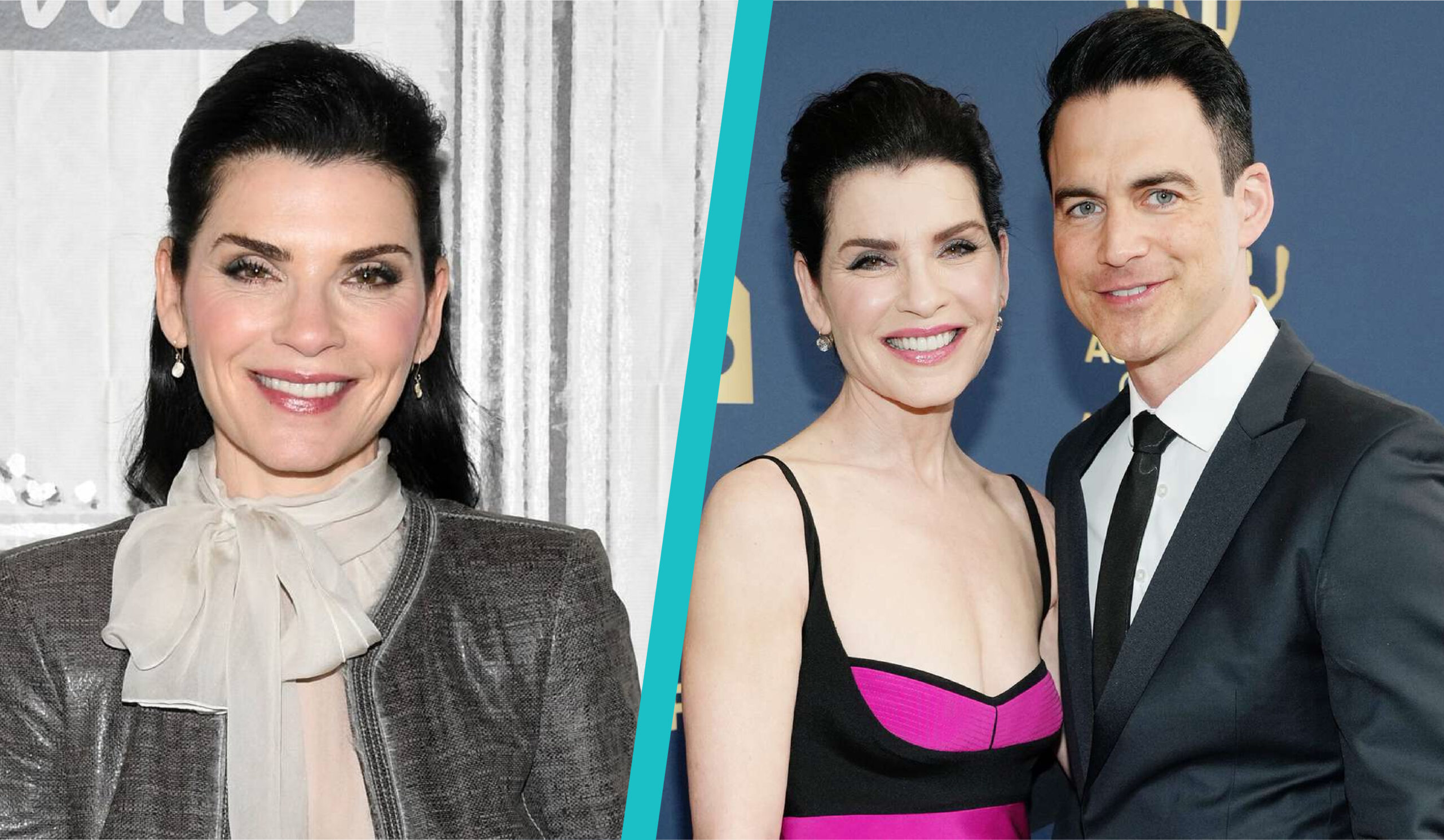 julianna margulies net worth