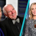 Margie Washichek: The Untold Story of Jimmy Buffett’s Ex-Wife