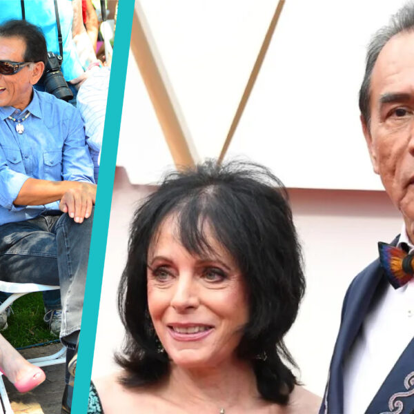 maura dhu studi net worth