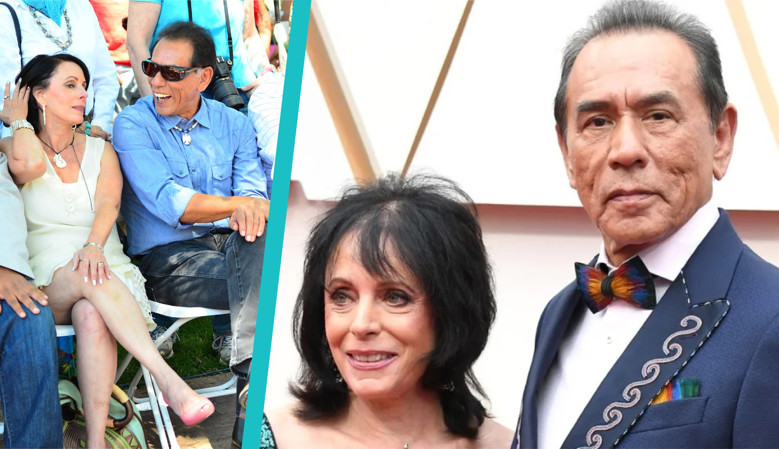 maura dhu studi net worth