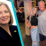 All About Michelle Goeringer: The Woman Behind NFL Coach Rex Ryan